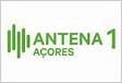 Live 97.9 FM Antena 1 Açores RDP Acores